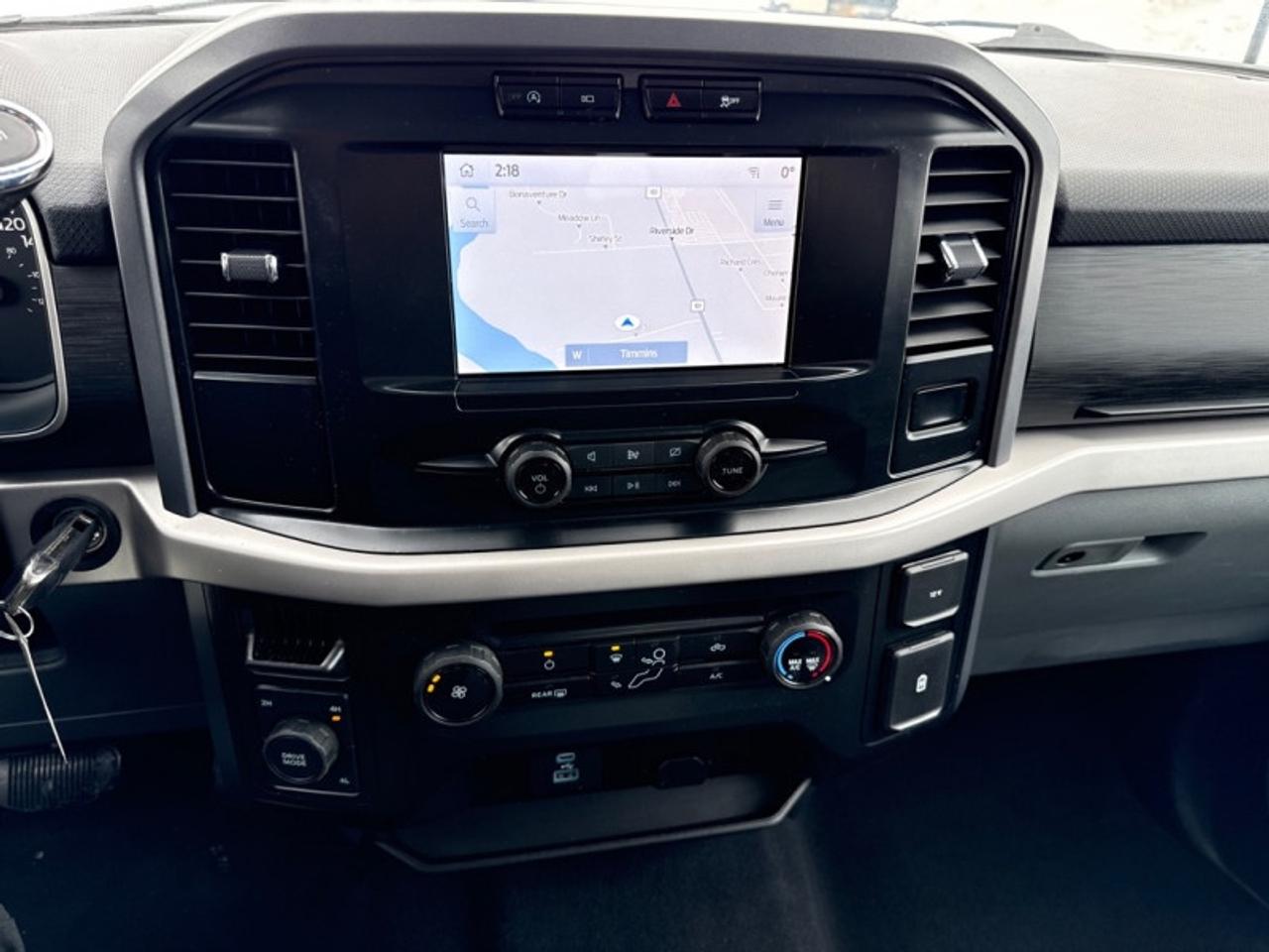 13596989.819310484