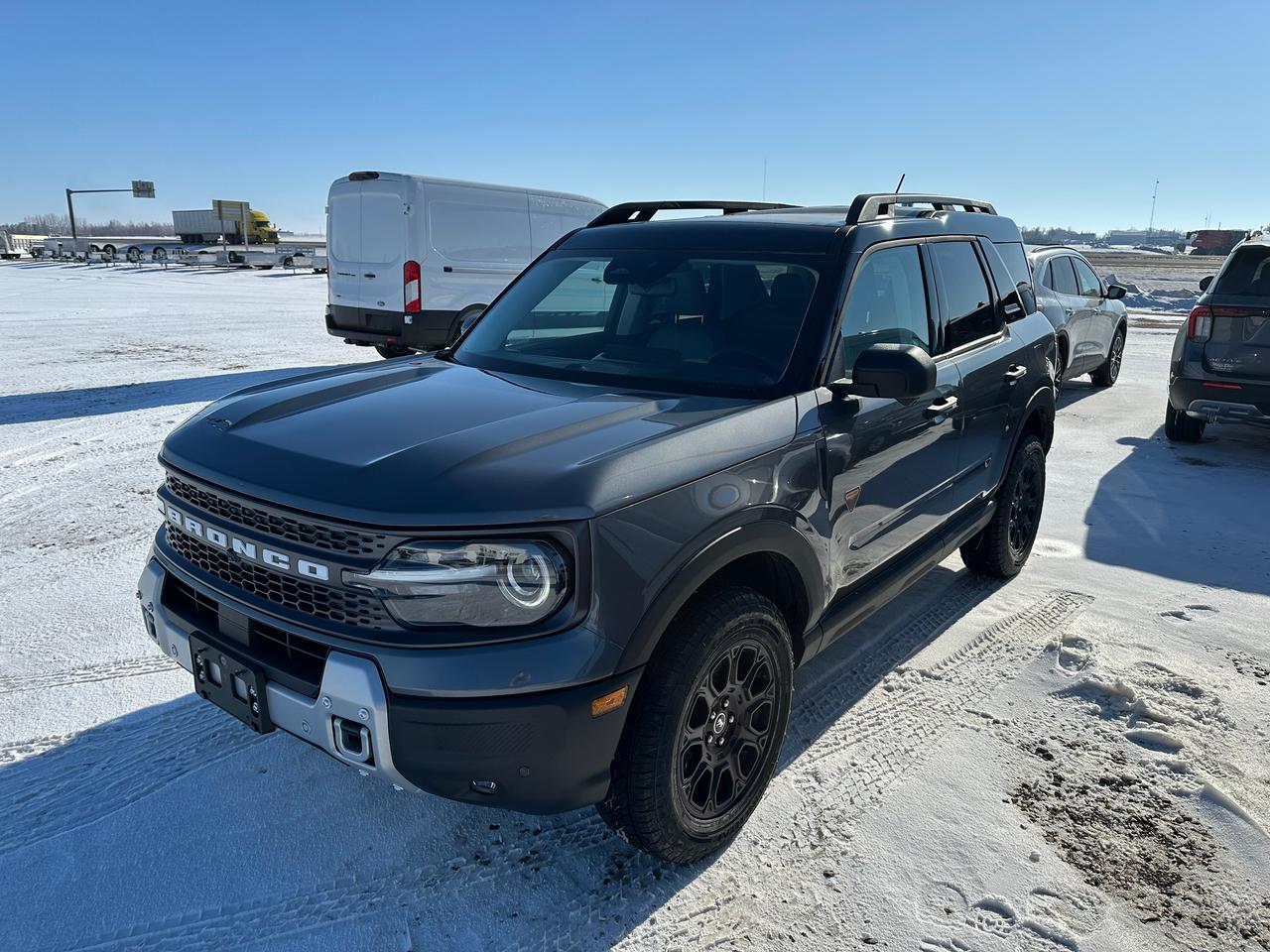 <p class=MsoNormal><span style=font-family: Segoe UI, sans-serif; background-color: #efefef;>Don&rsquo;t forget to check out the window sticker! Click on the download&nbsp;</span><strong style=font-family: Segoe UI, sans-serif;>window sheet button</strong><span style=font-family: Segoe UI, sans-serif; background-color: #efefef;>!</span></p>