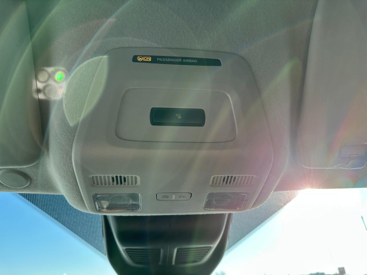 2026 Ford Transit Cargo Van BASE T-250 148 Med Rf 9070 GVWR AWD 101A Photo5