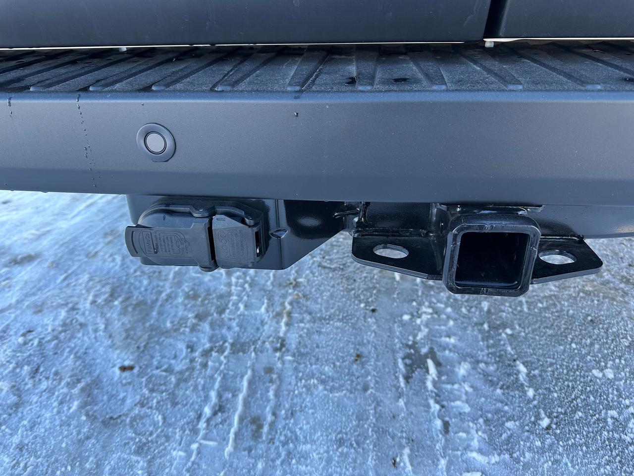 2026 Ford Transit Cargo Van BASE T-250 148 Med Rf 9070 GVWR AWD 101A Photo5