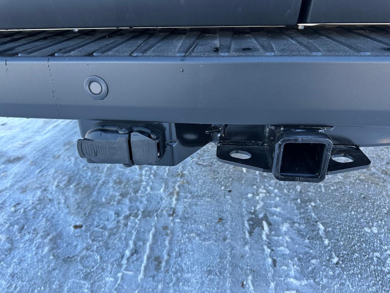 2026 Ford Transit Cargo Van BASE T-250 148 Med Rf 9070 GVWR AWD 101A Photo5