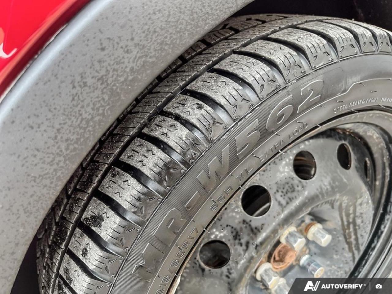 2019 Chevrolet Bolt EV Premier  PREMIER, LEATHER HEATED SEATS Photo