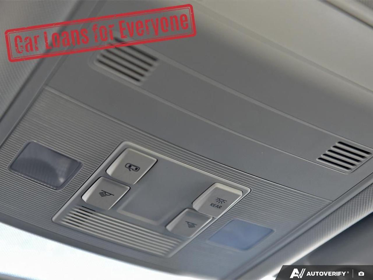 2019 Volkswagen Jetta comfortline