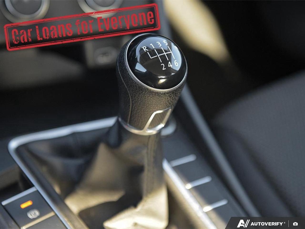 2019 Volkswagen Jetta comfortline