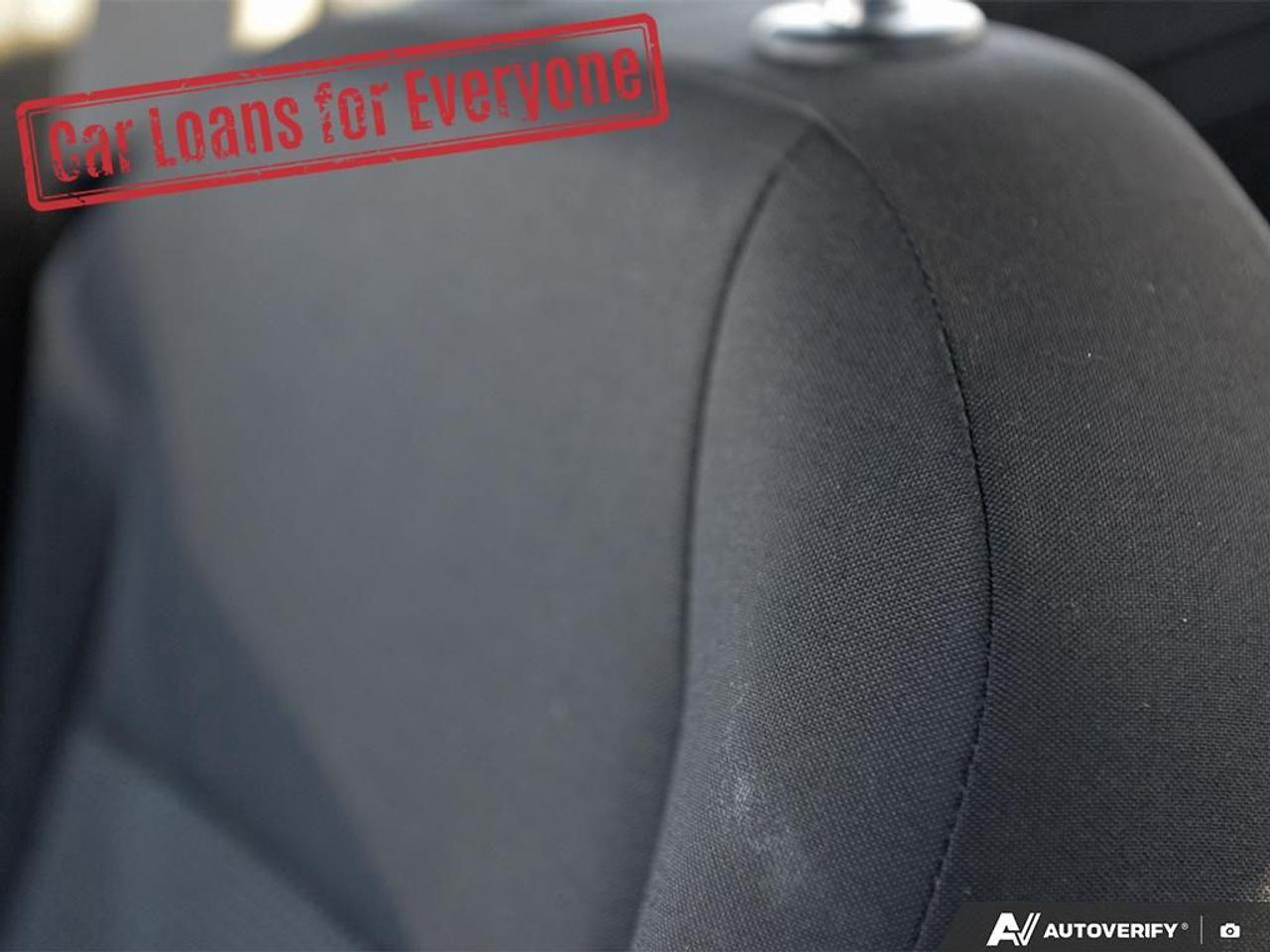 2019 Volkswagen Jetta comfortline