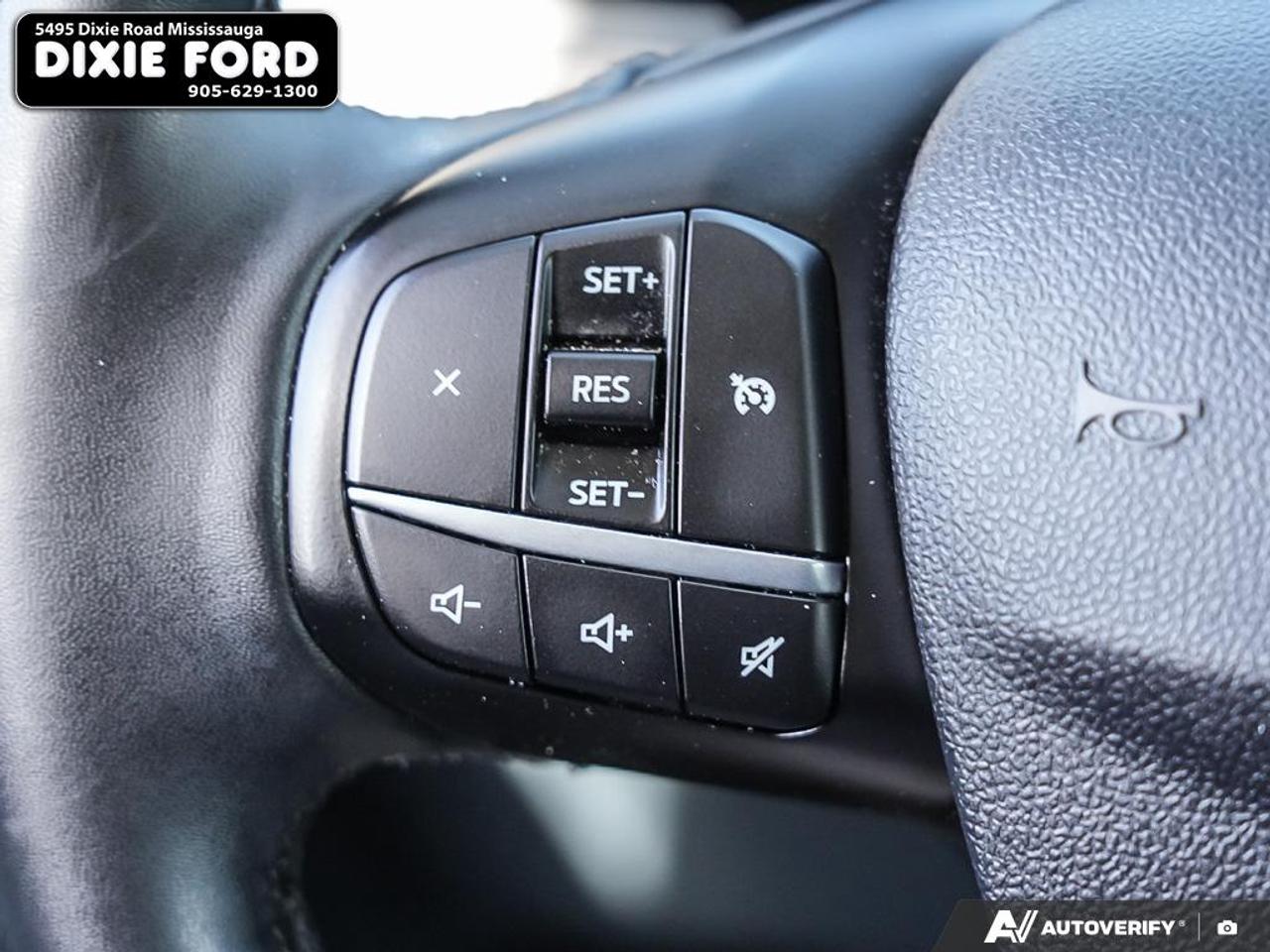 2025 Ford Maverick XLT Photo