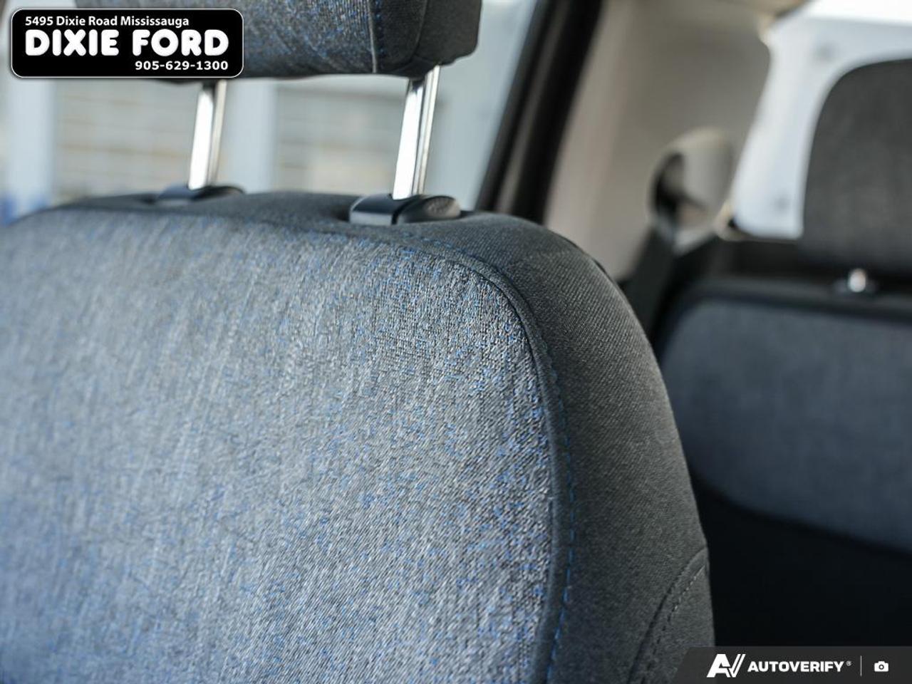 2025 Ford Maverick XLT Photo