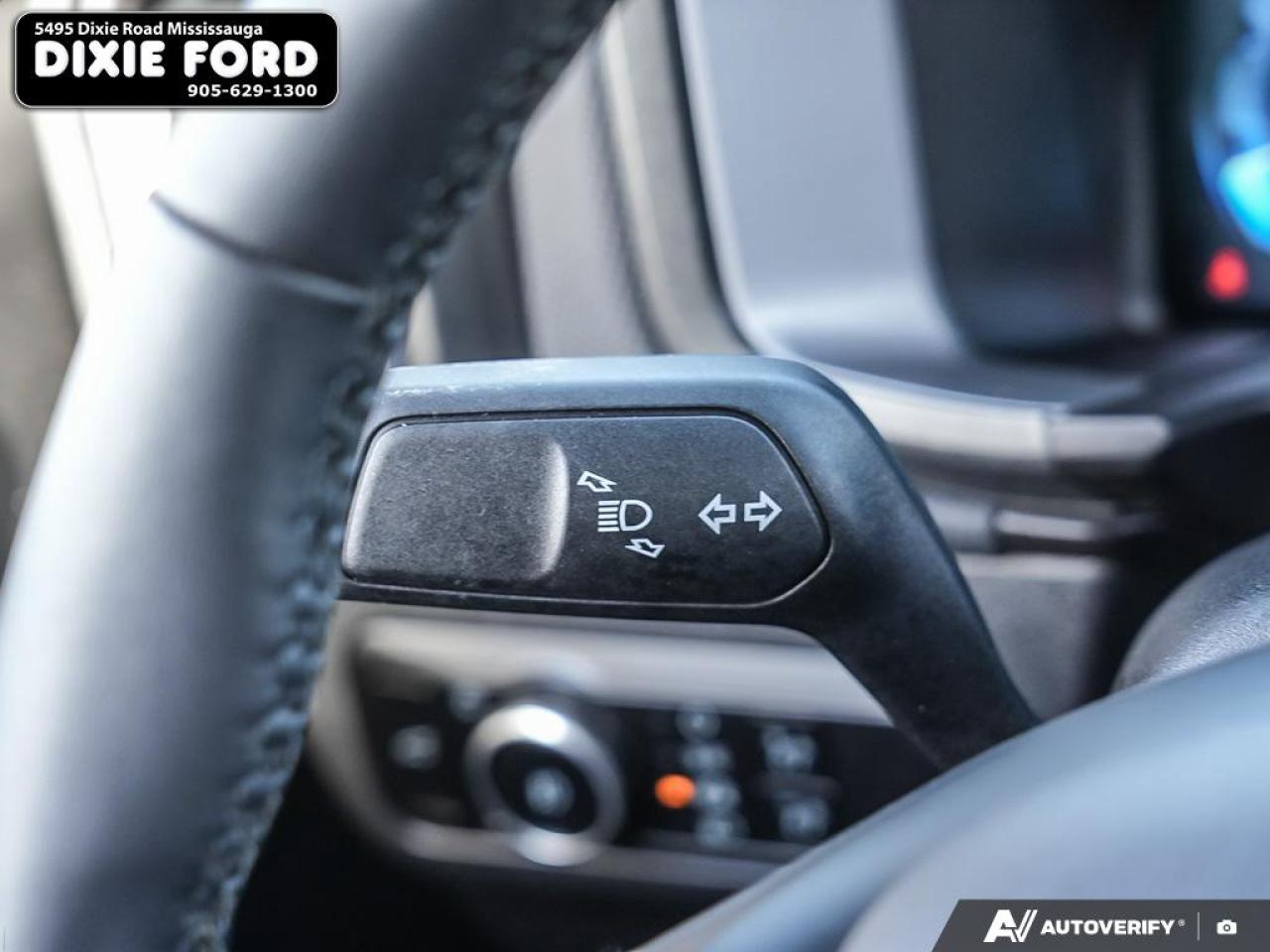 2025 Ford Bronco Sport Outer Banks Photo