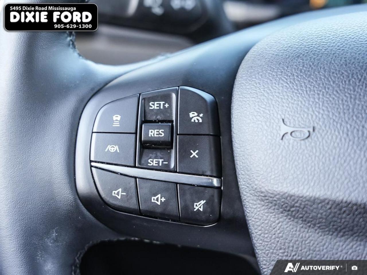 2025 Ford Bronco Sport Outer Banks Photo