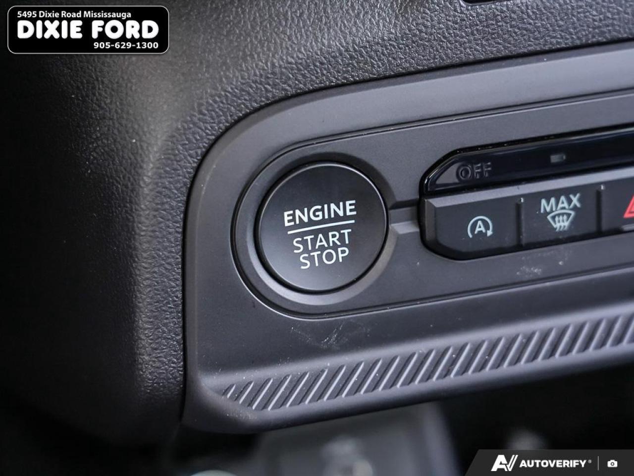 2025 Ford Bronco Sport Outer Banks Photo