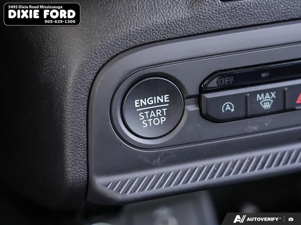 2025 Ford Bronco Sport Outer Banks Photo