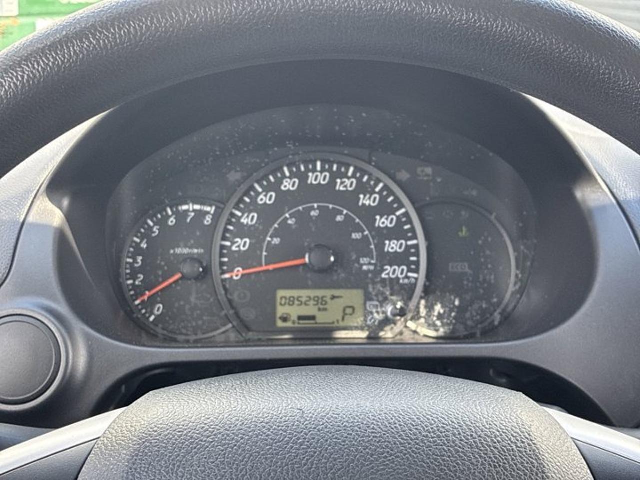 13597430