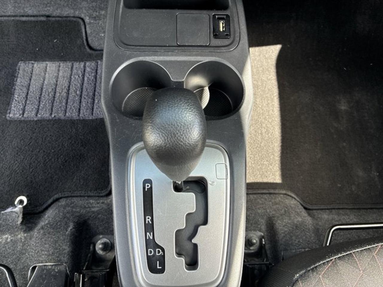 13597430