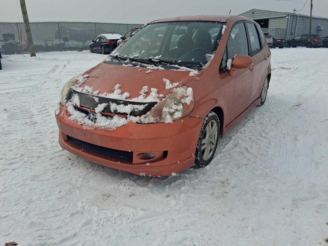 13597466