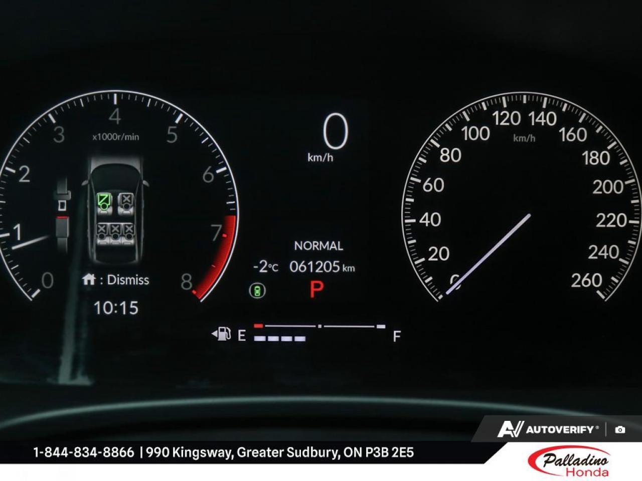 2022 Honda Civic Sedan Sport Photo