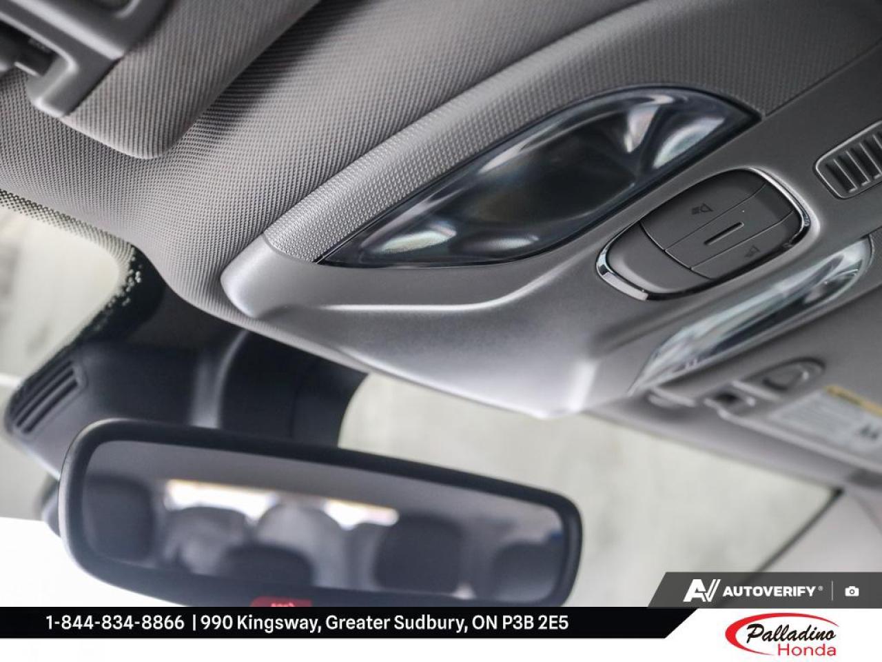 2022 Jeep Compass NORTH Photo