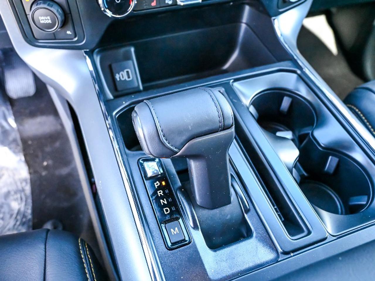 2026 Ford F-150 XLT Photo