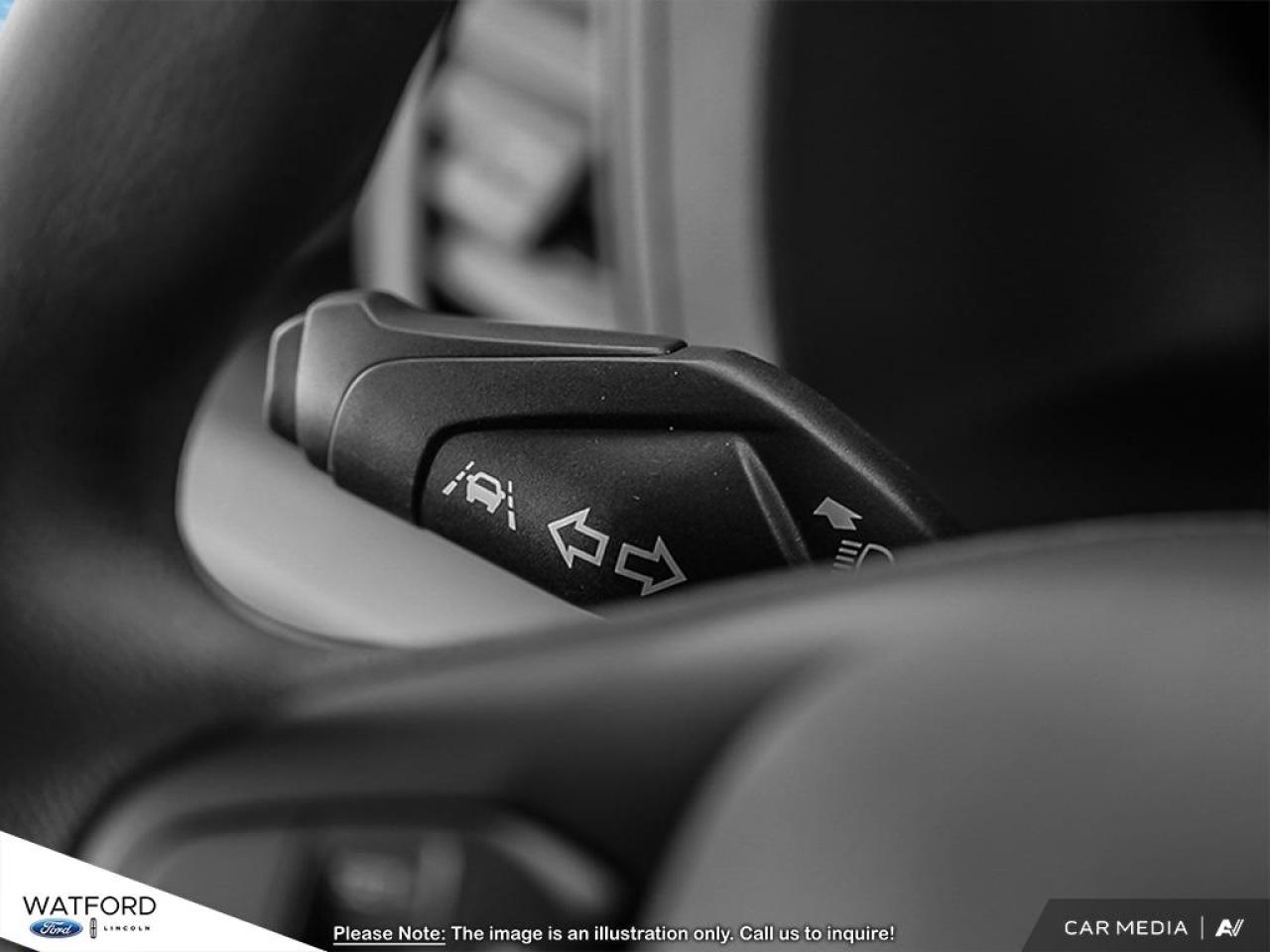 2026 Ford Transit Cargo Van Photo