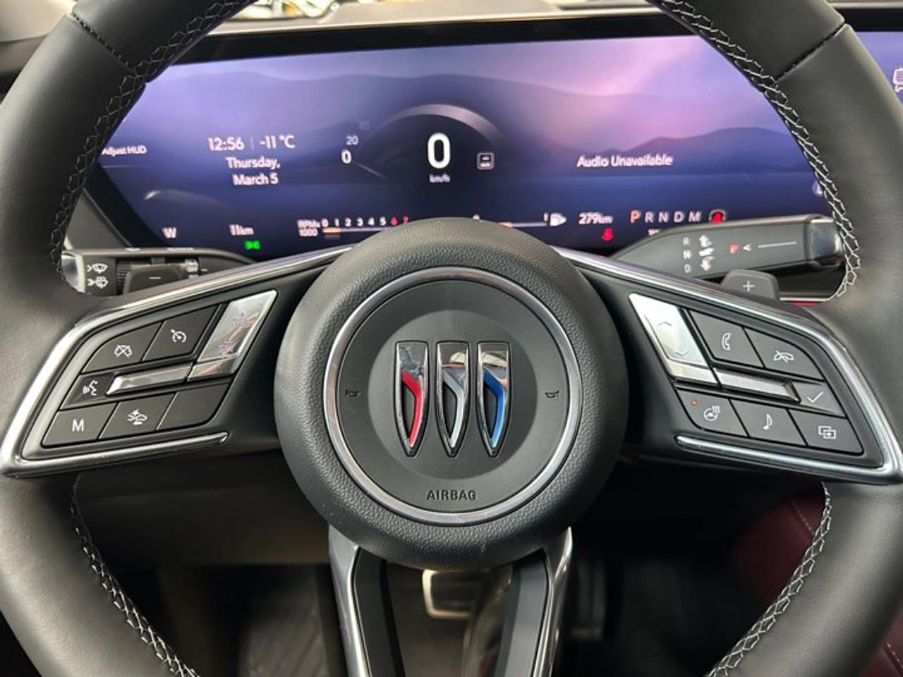 13597721