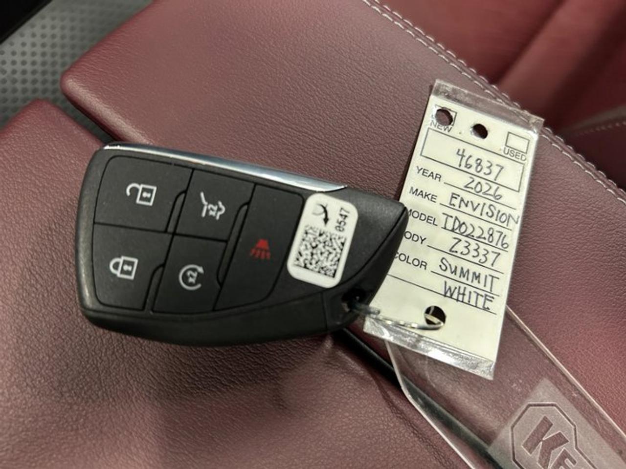 13597721