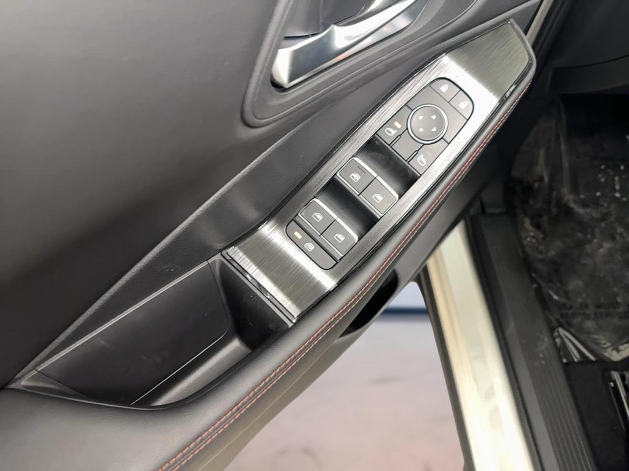 13597805