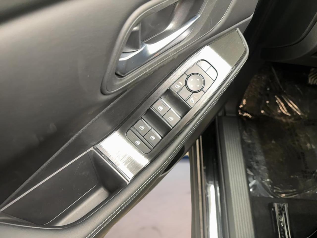 13597808
