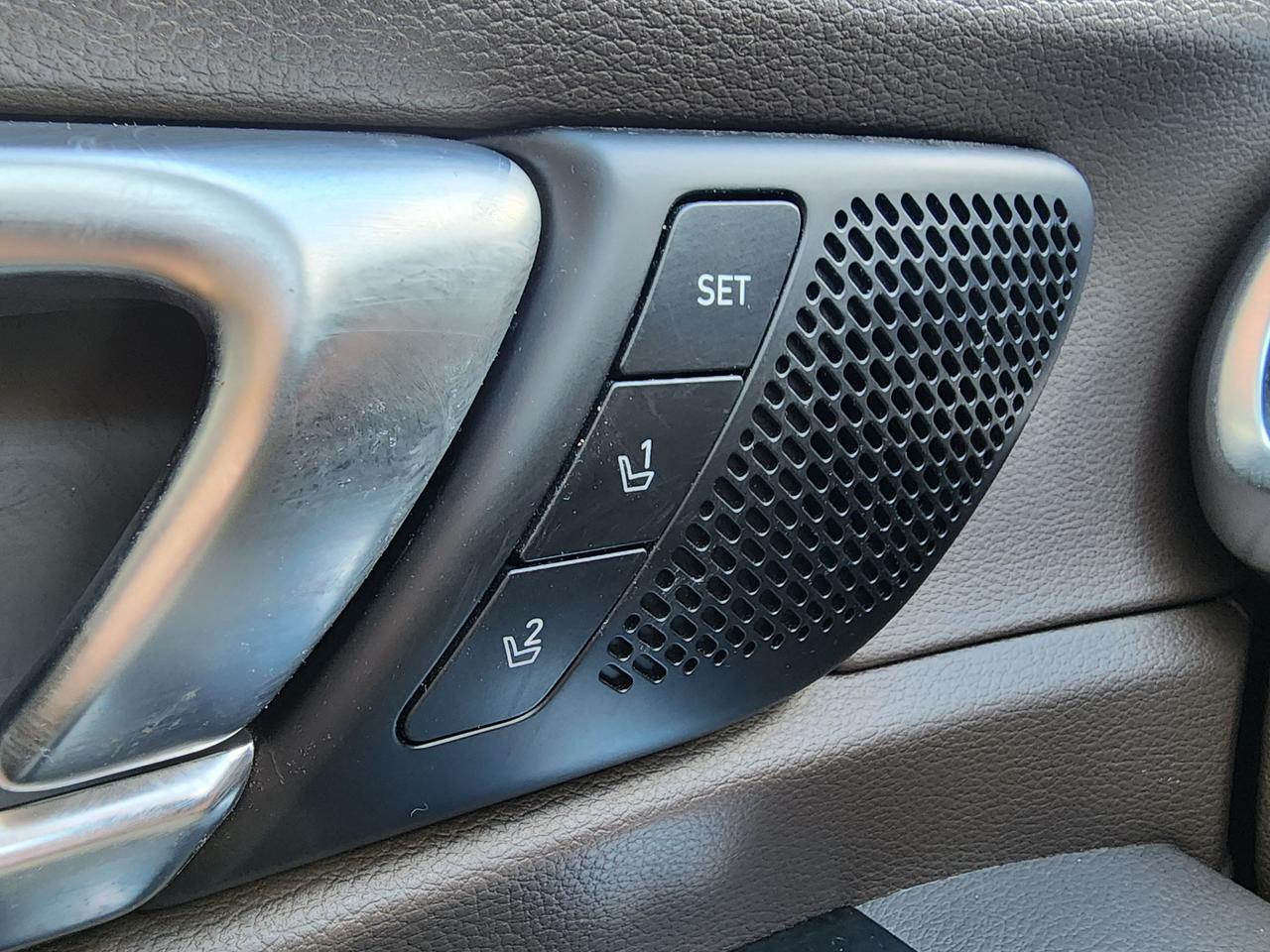 2021 Kia Telluride SX Photo