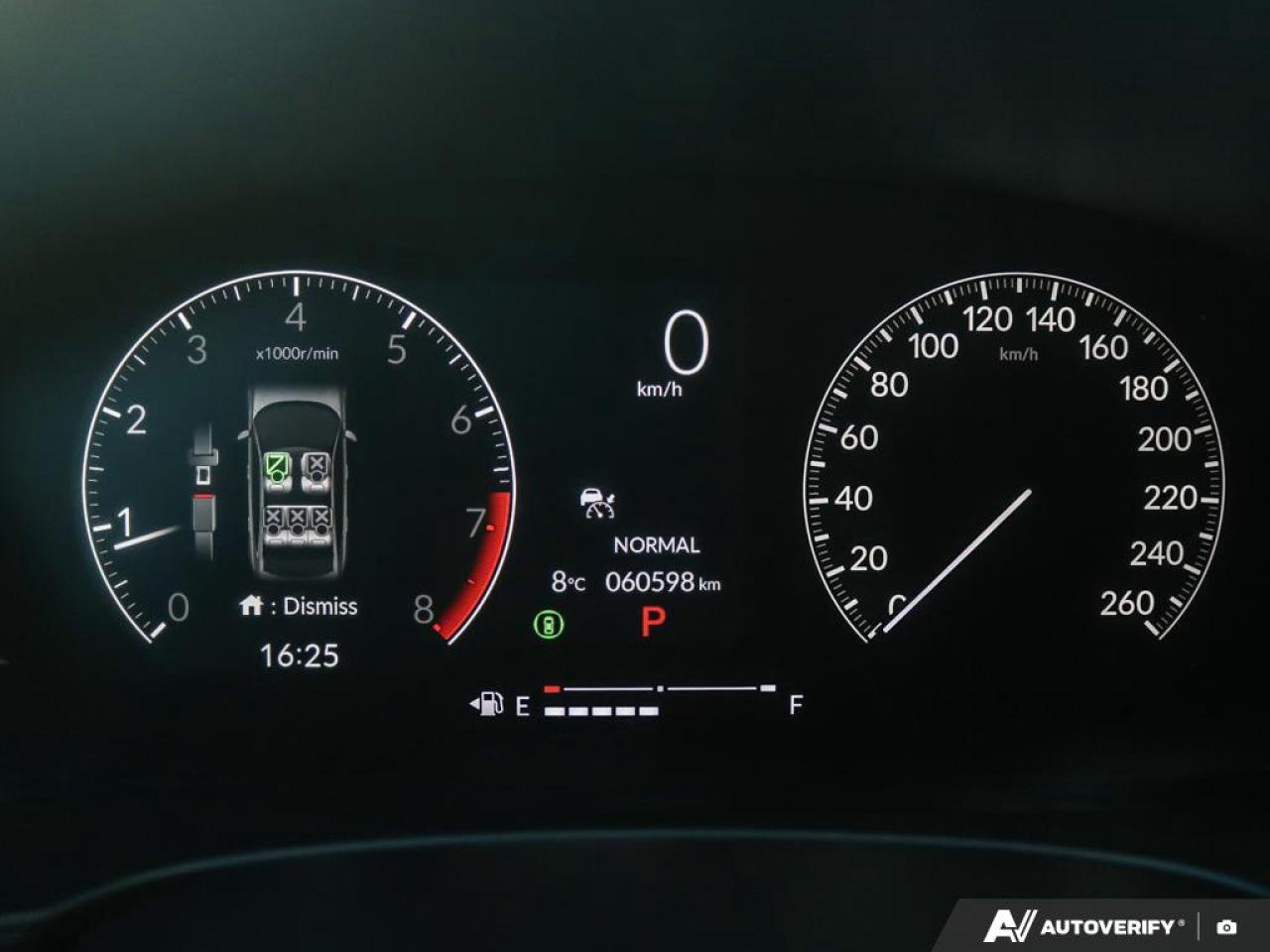 2022 Honda Civic Sedan Sport Photo