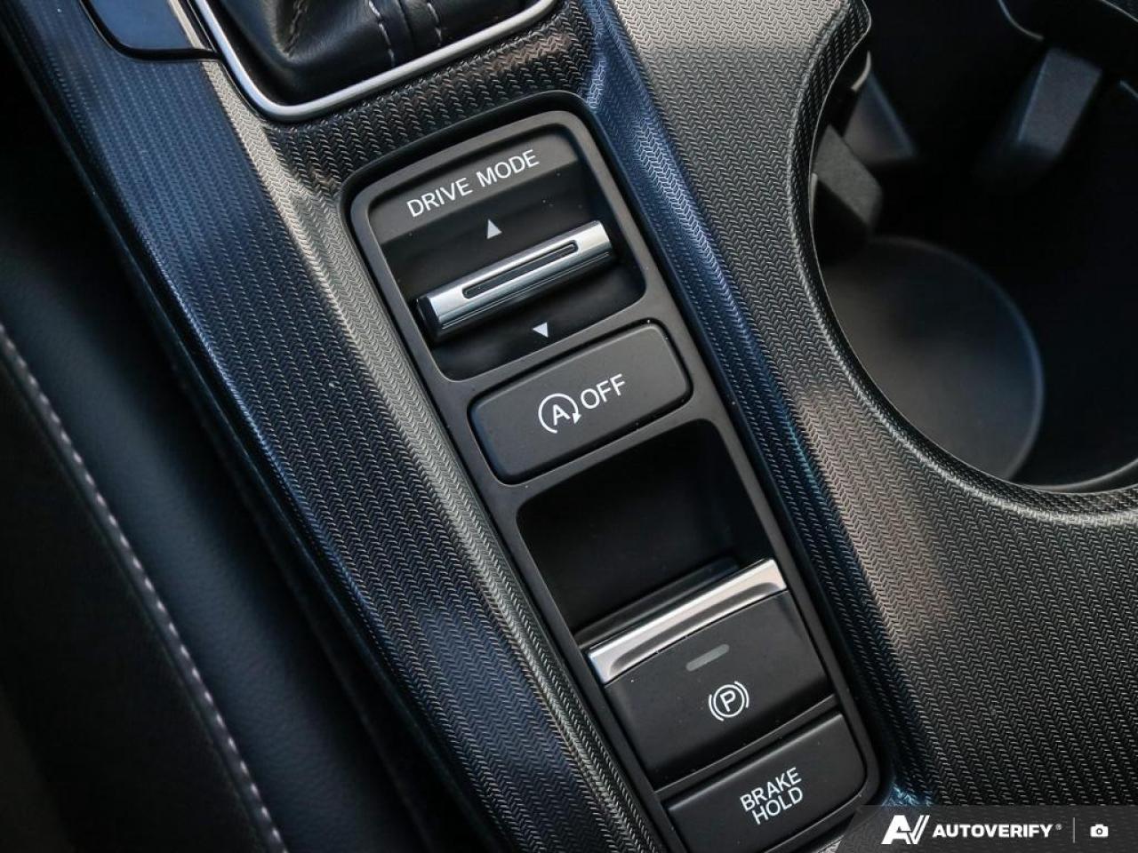 2022 Honda Civic Sedan Sport Photo