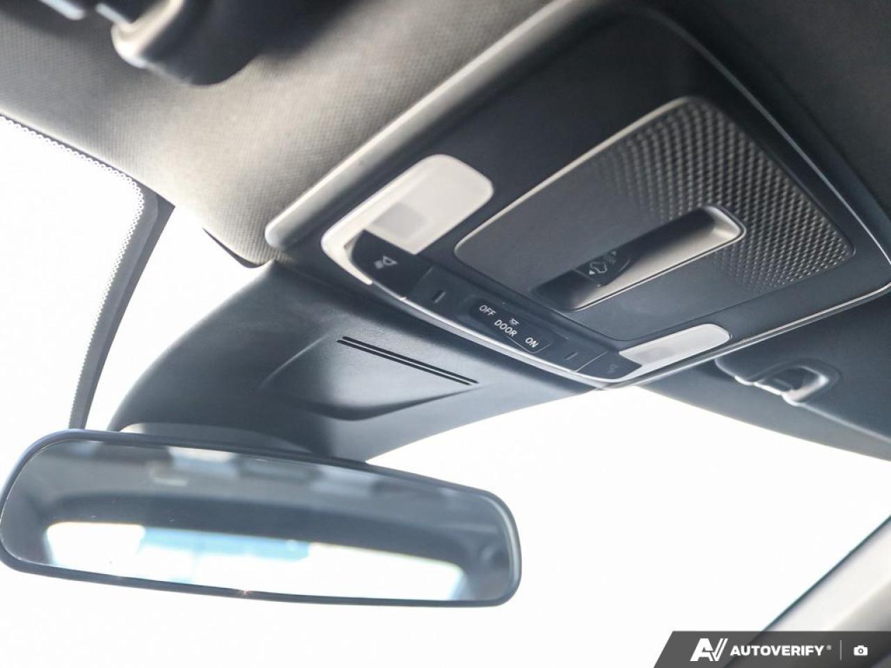 2022 Honda Civic Sedan Sport Photo