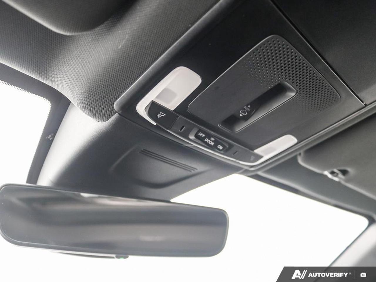 2023 Honda CR-V UNKNOWN Photo