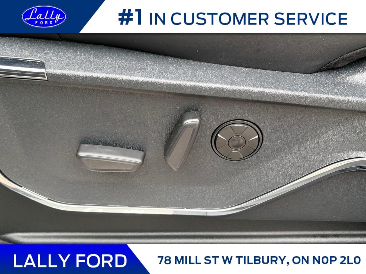 2026 Ford F-250 Super Duty SRW PLATINUM 4WD CREW CAB 6.75' BOX Photo