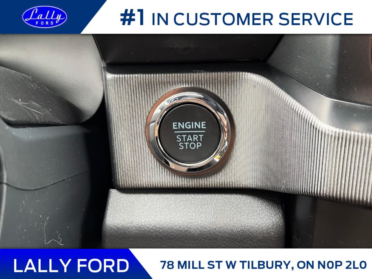 2026 Ford F-250 Super Duty SRW PLATINUM 4WD CREW CAB 6.75' BOX Photo