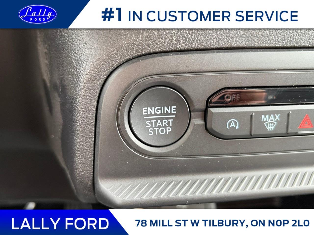 2026 Ford Bronco Sport Big Bend 4x4 Photo