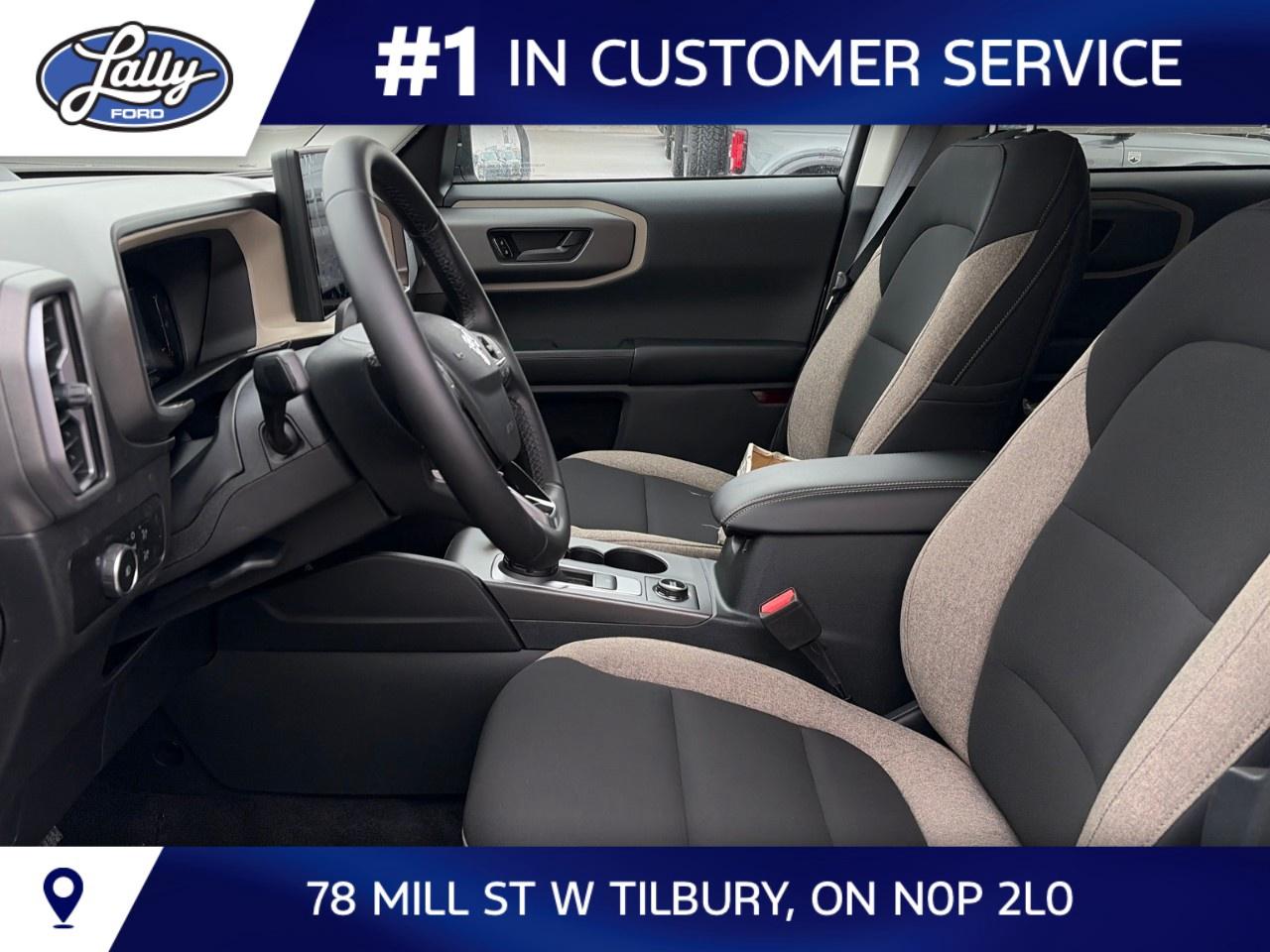 13597958