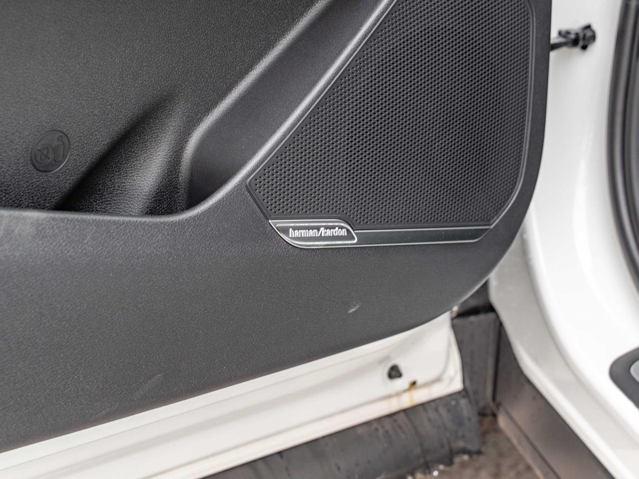 2026 Kia Sportage X-Line Limited AWD w/Black Interior Photo