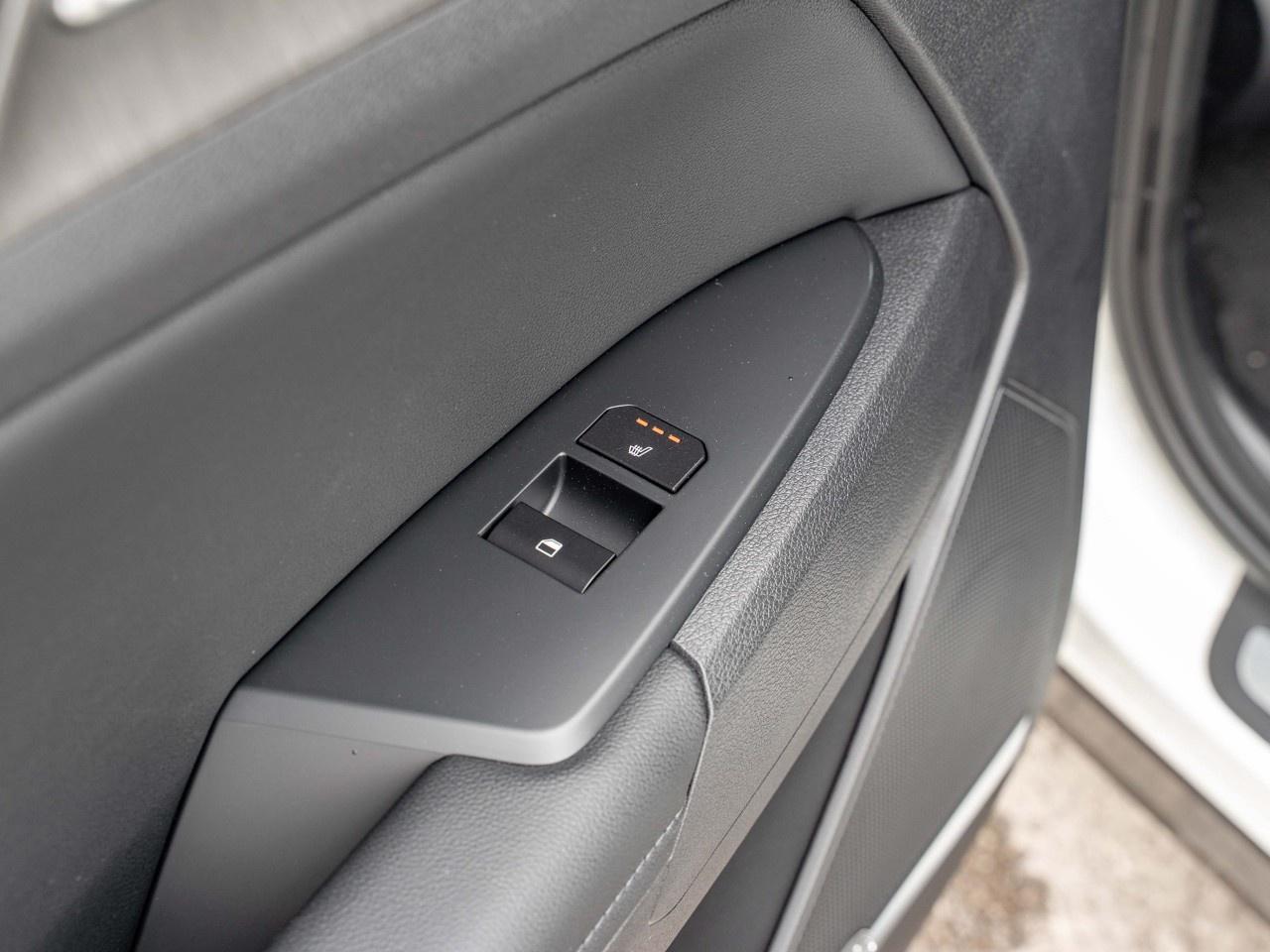 2026 Kia Sportage X-Line Limited AWD w/Black Interior Photo