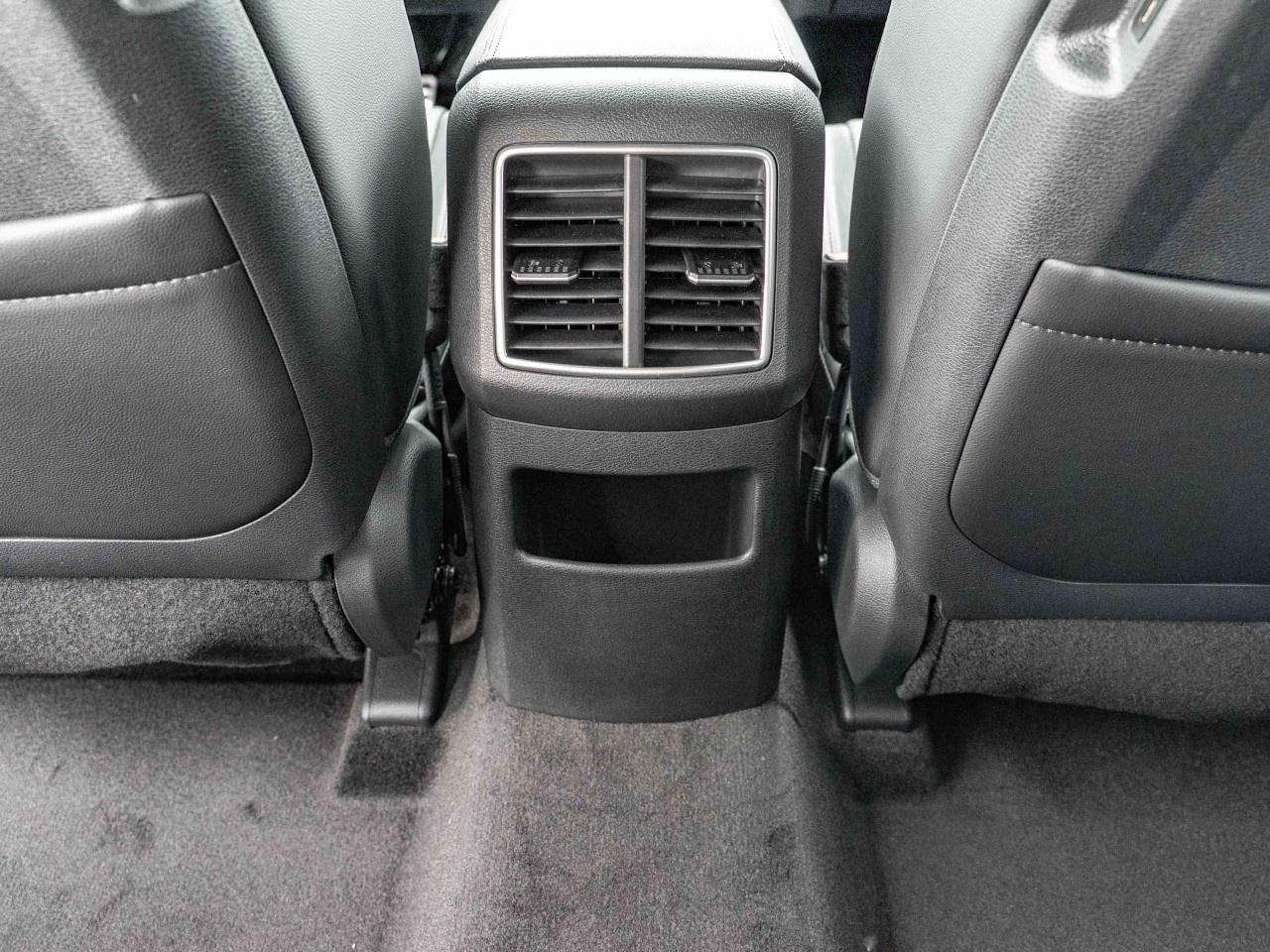 2026 Kia Sportage X-Line Limited AWD w/Black Interior Photo