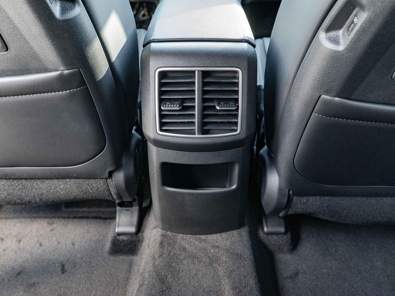 2026 Kia Sportage X-Line Limited AWD w/Black Interior Photo