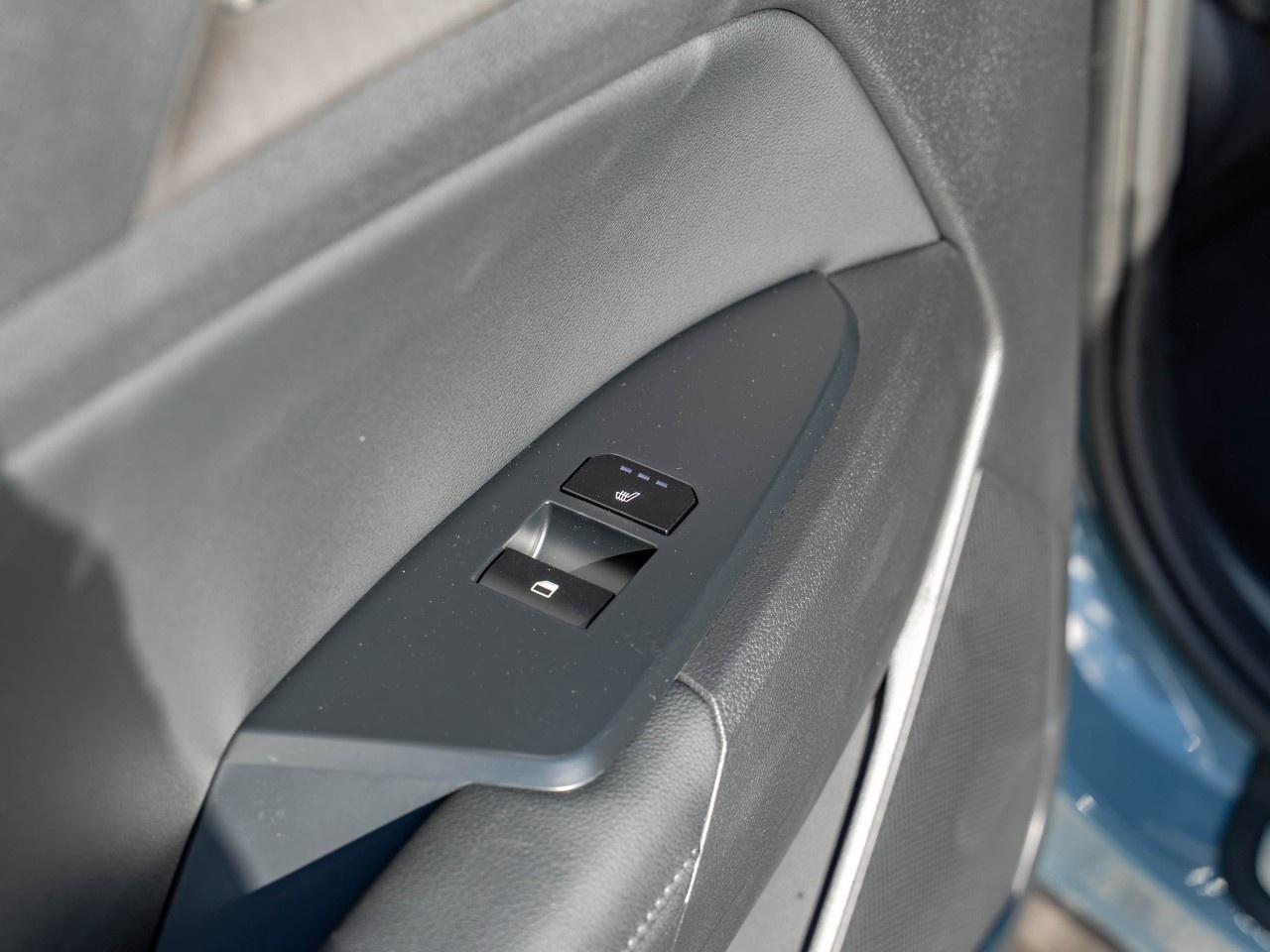 2026 Kia Sportage X-Line Limited AWD w/Black Interior Photo