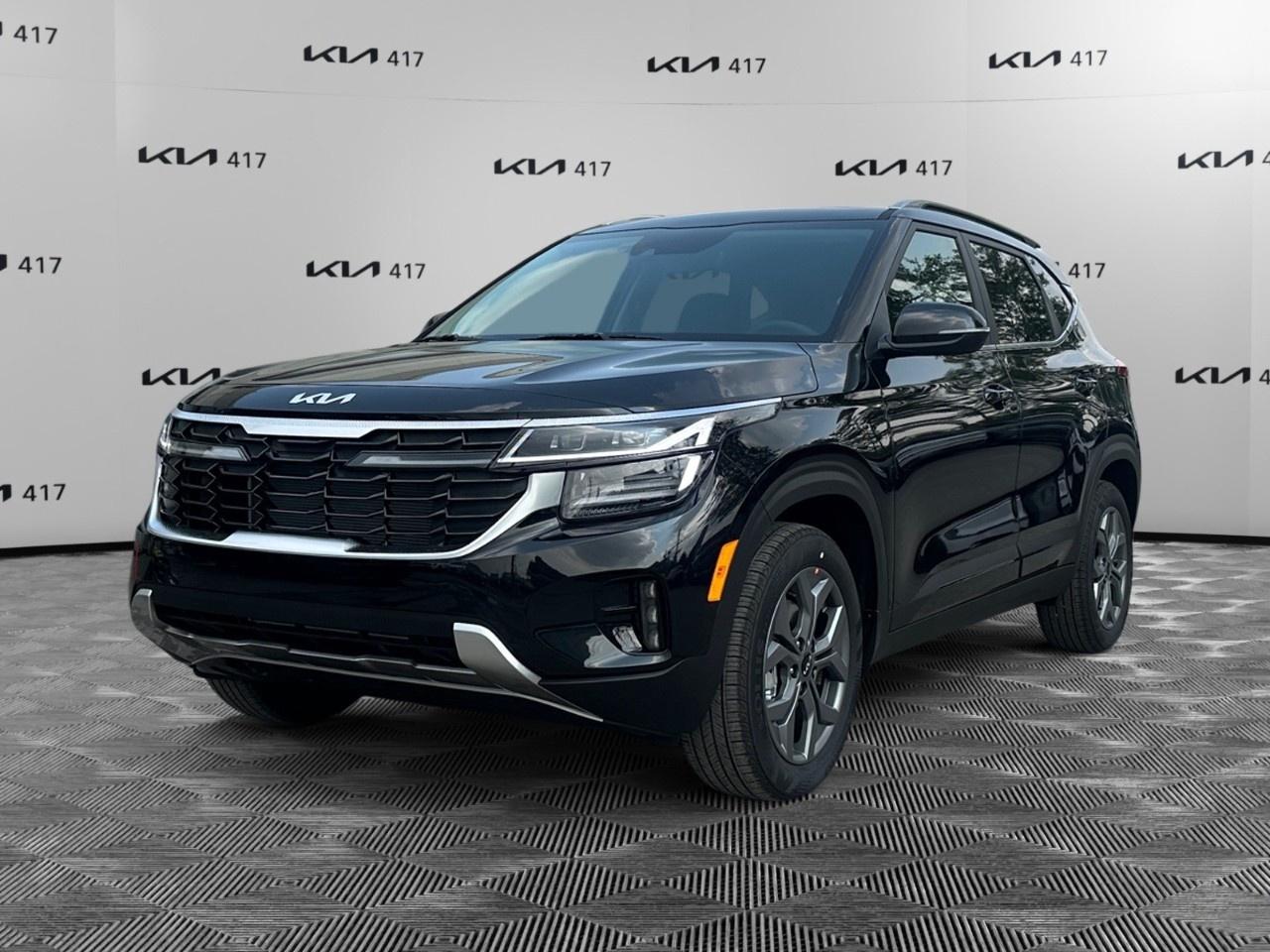 <p>* While every reasonable effort is made to ensure the accuracy of this data we are not responsible for any errors or omissions contained in these pages. Please verify any information in question with a representative of Kia 417. </p>