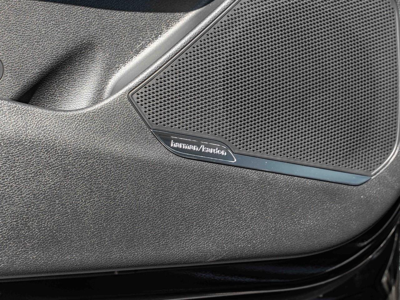 2026 Kia Sportage X-Line Limited AWD w/Black Interior Photo