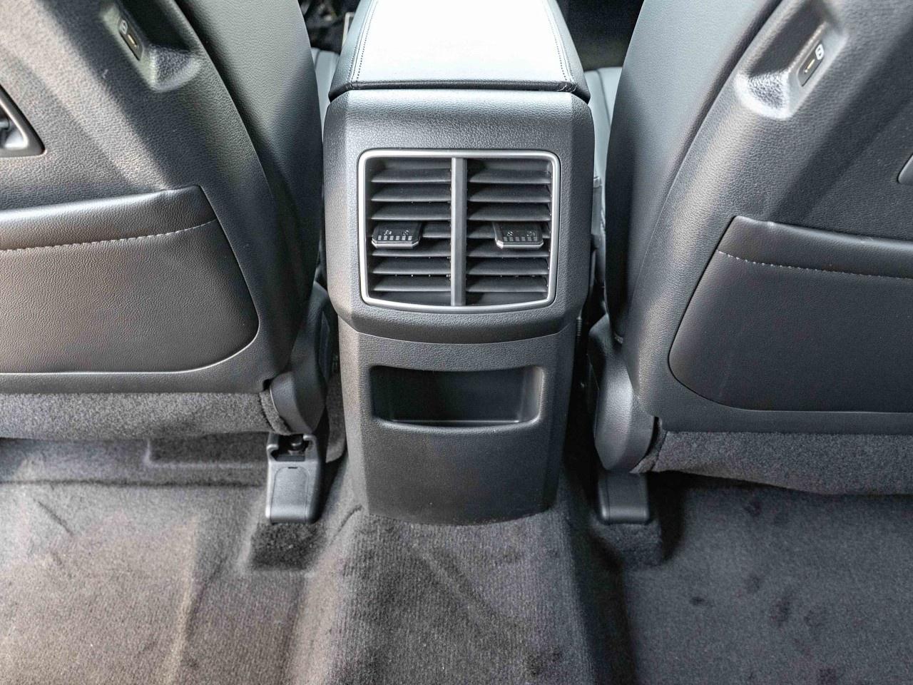 2026 Kia Sportage X-Line Limited AWD w/Black Interior Photo