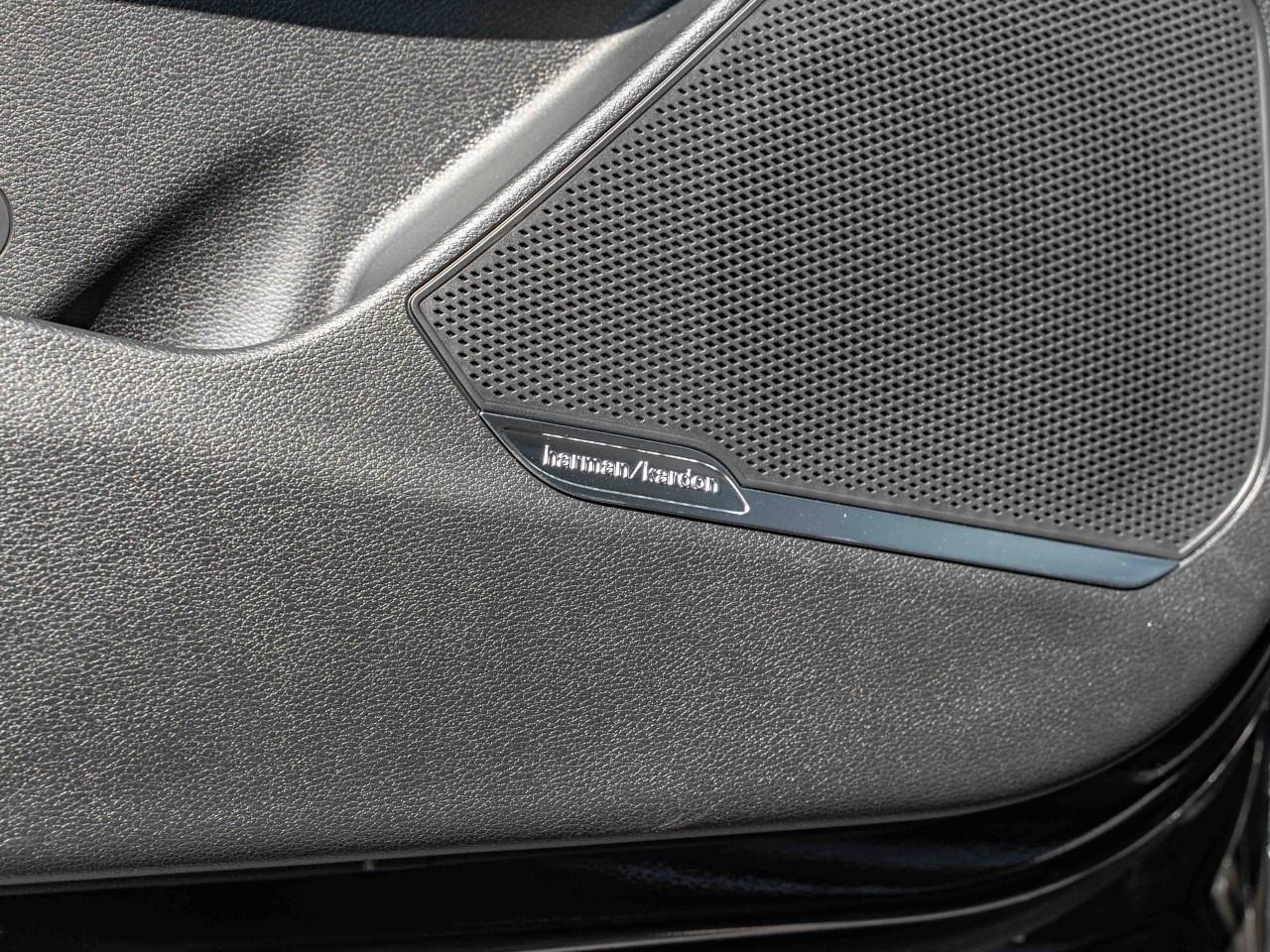 2026 Kia Sportage X-Line Limited AWD w/Black Interior *Ltd Avail* Photo