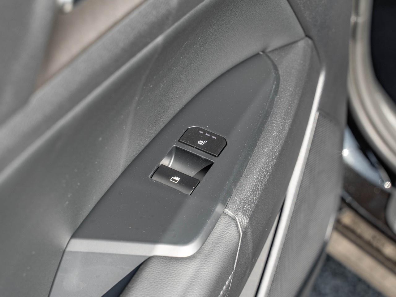 2026 Kia Sportage X-Line Limited AWD w/Black Interior *Ltd Avail* Photo