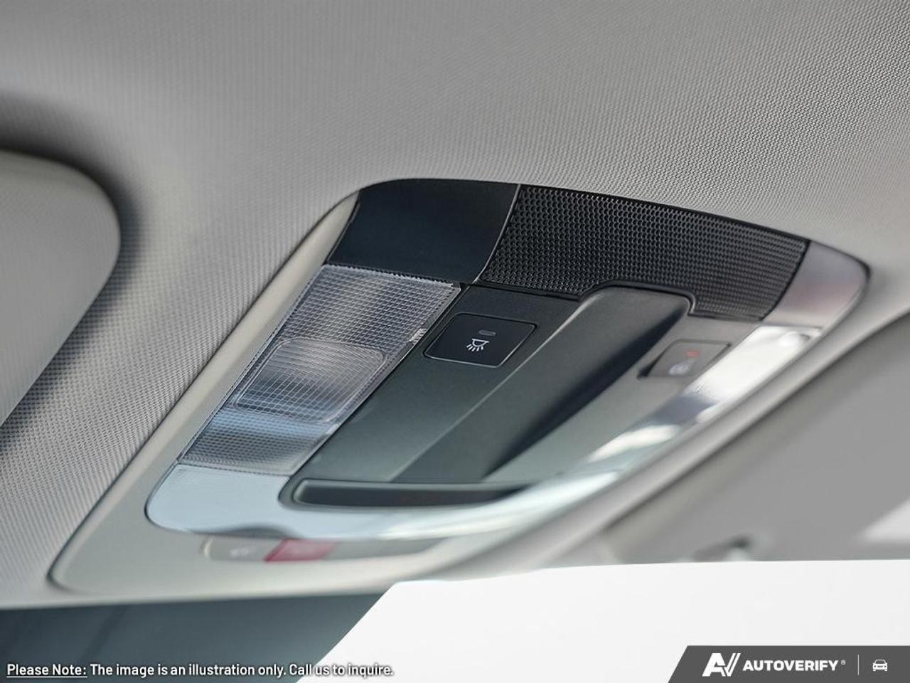 2026 Kia Sportage LX AWD Photo