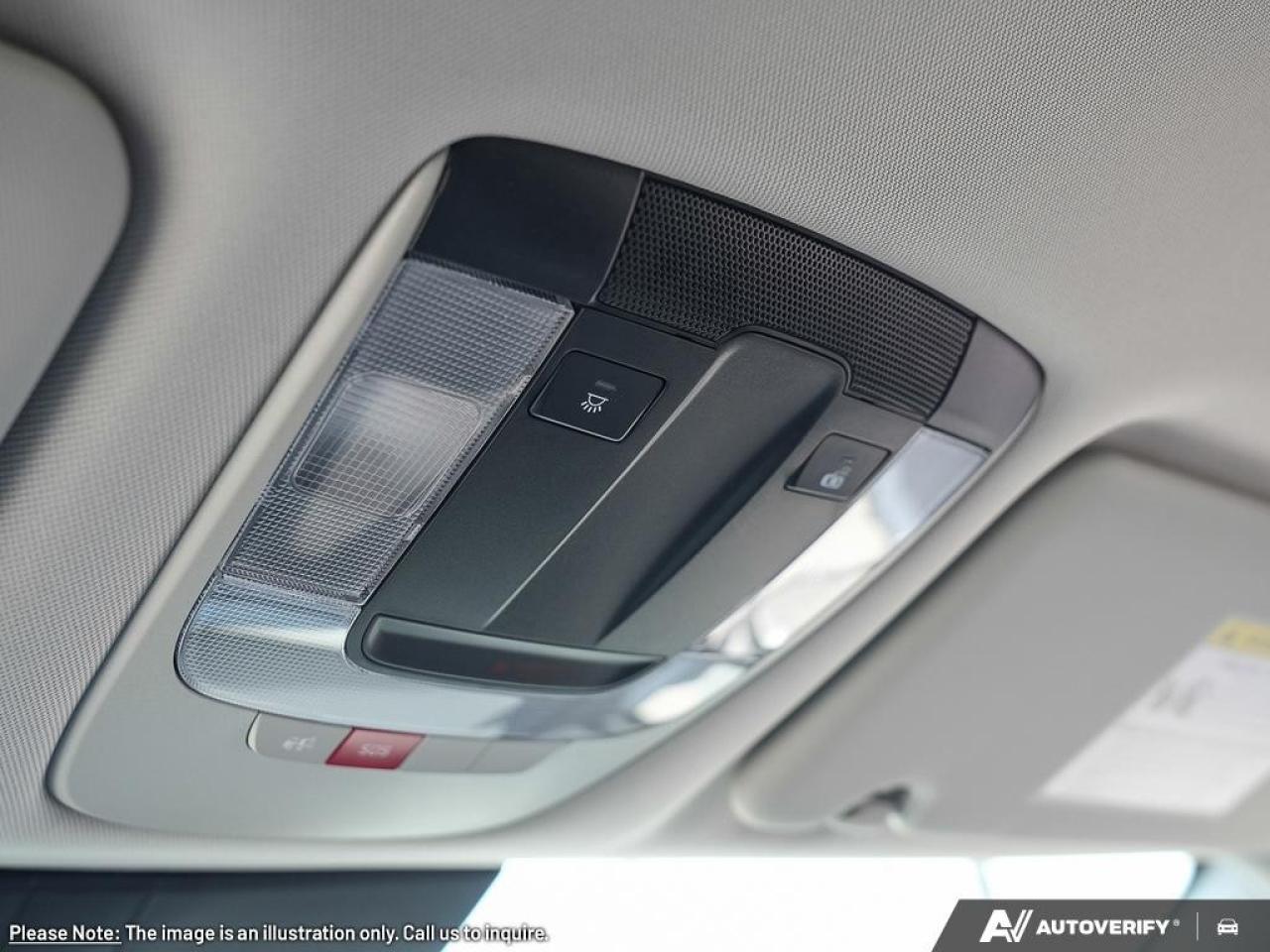 2026 Kia Sportage LX FWD Photo