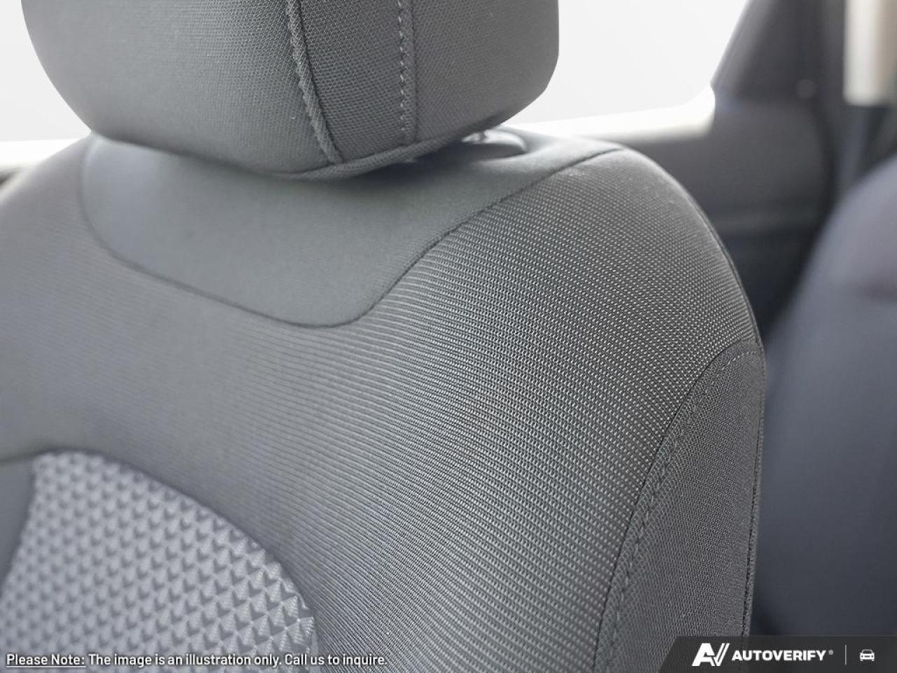 2026 Kia Sportage LX FWD Photo