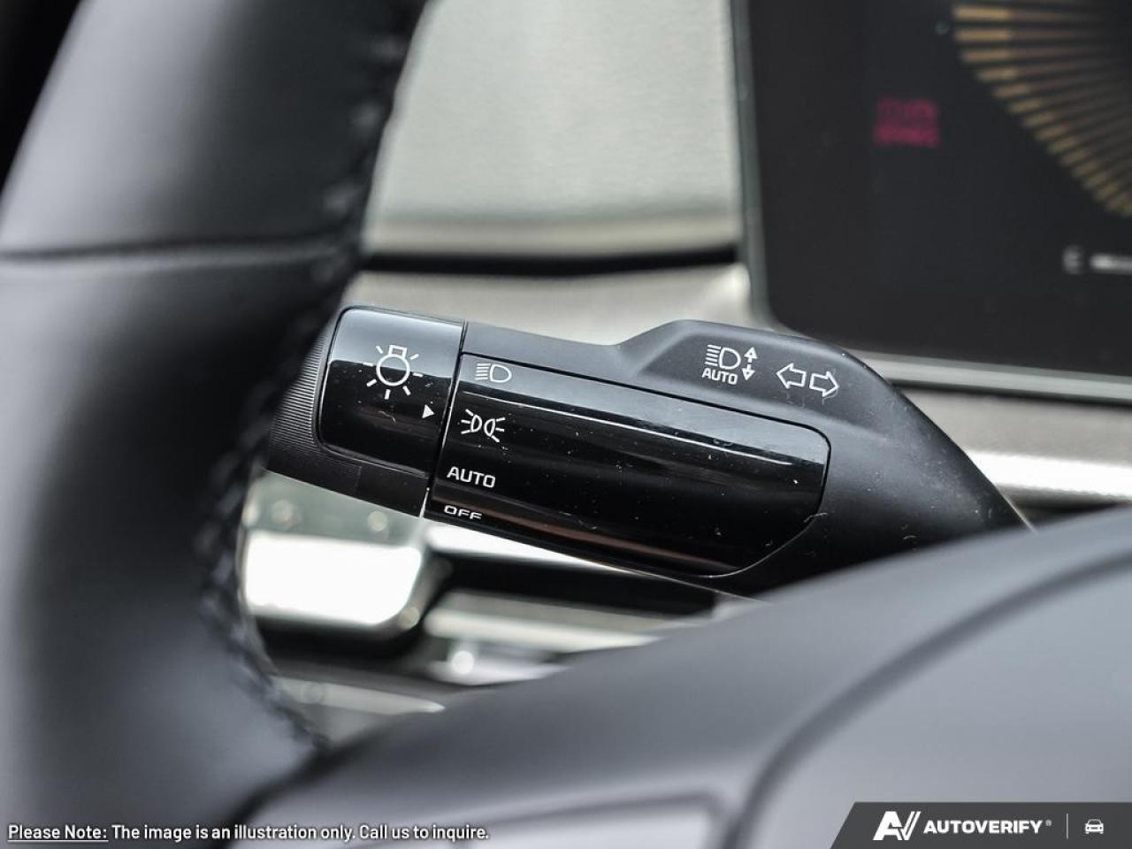 2026 Kia Sportage LX FWD Photo