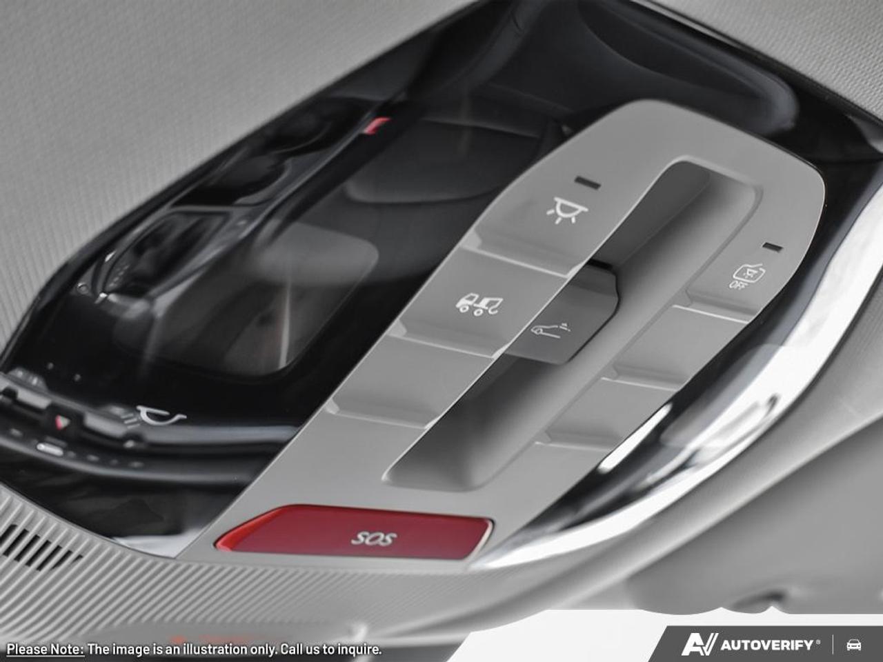 2026 Kia K4 EX Premium FWD Photo